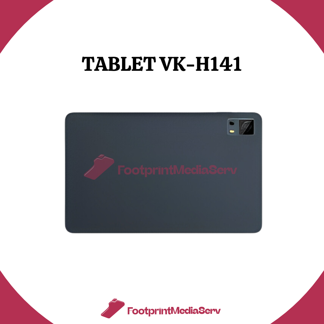 Vitek Tablet VK-H141
