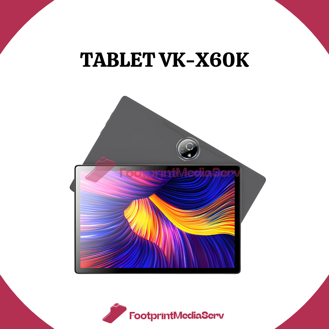 Vitek Tablet VK-X60K